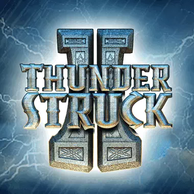 quickfire/MGS_ThnderStrck2