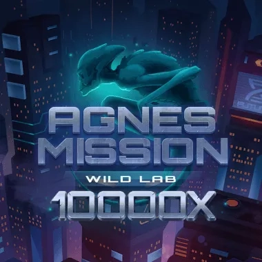quickfire/MGS_agnesMissionWildLabDesktop