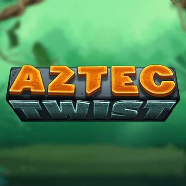 relax/AztecTwist