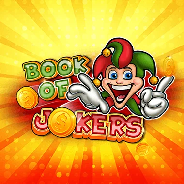 relax/BookofJokers