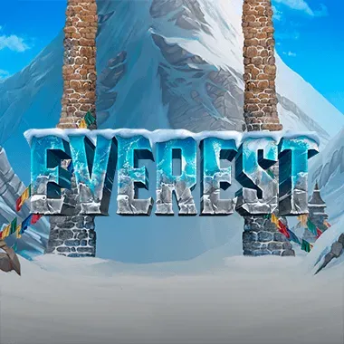 relax/Everest