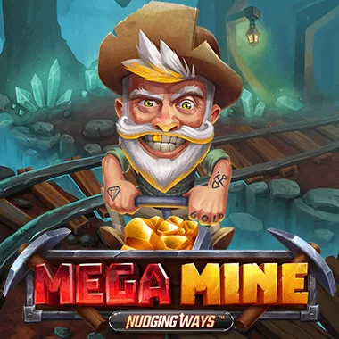 Relax Gaming is Back in October with Mega Mine Nudging Ways