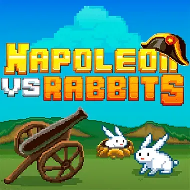 relax/NapoleonVsRabbits