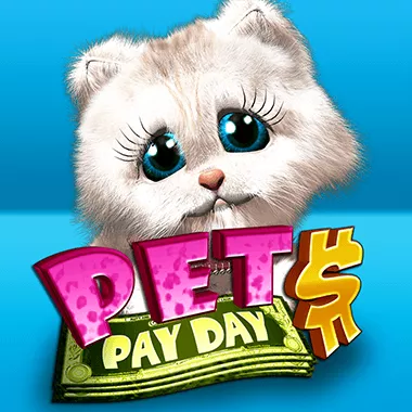 relax/PetsPayday