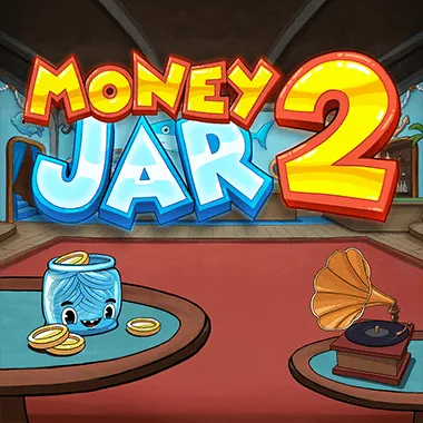 slotmill/MoneyJar2