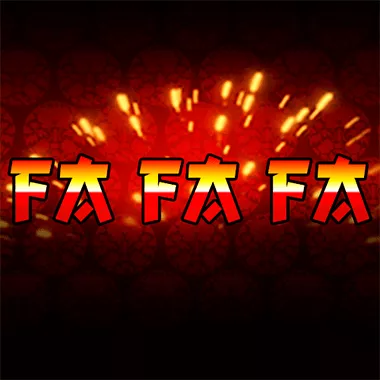 spadegaming/Fafafa