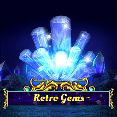 spinomenal/RetroGems