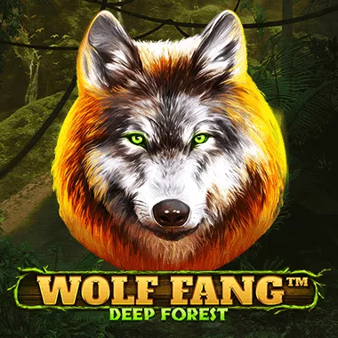 spinomenal/WolfFangDeepForest