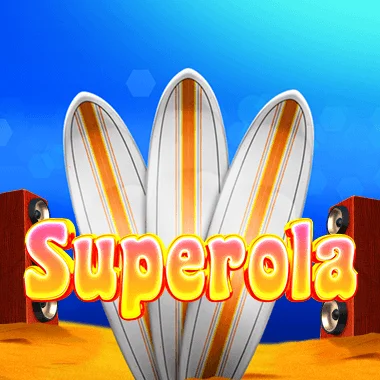 swintt/Superola
