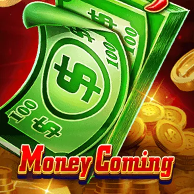 tadagaming/MoneyComing
