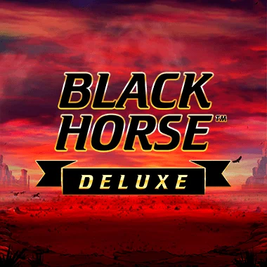 wazdan/BlackHorseDeluxe