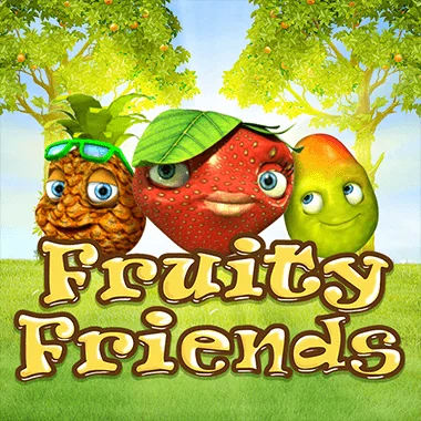 wizard/FruityFriends97