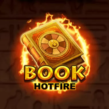 yggdrasil/BookHotfire