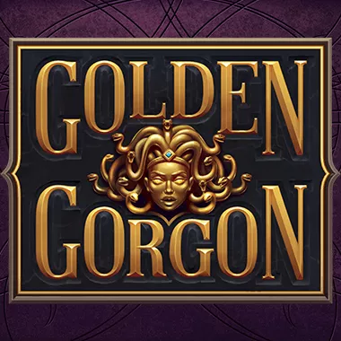 yggdrasil/GoldenGorgon