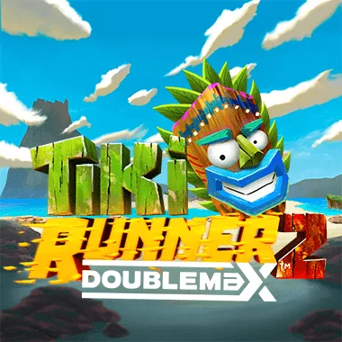 yggdrasil/TikiRunner2DoubleMax