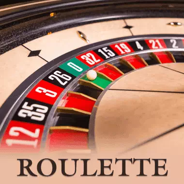 evolution/roulette_direct