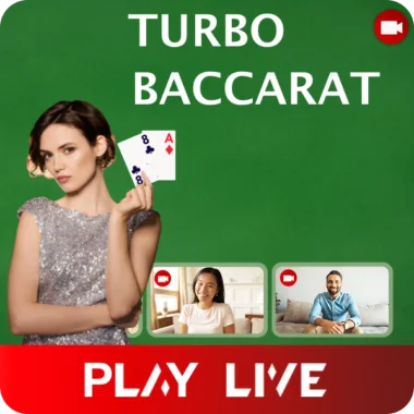 livesolutions/turbobaccarat