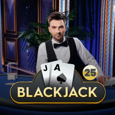 pragmaticexternal/BlackJack25Azure