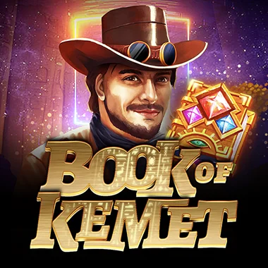 softswiss/BookOfKemet