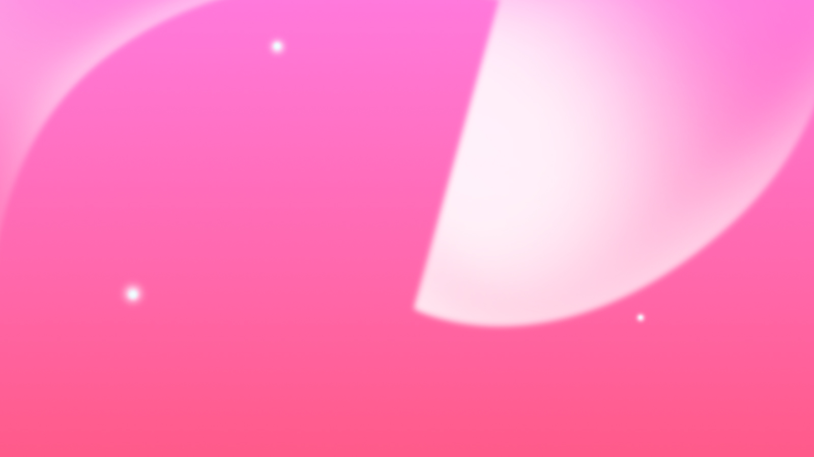 CoinFlip