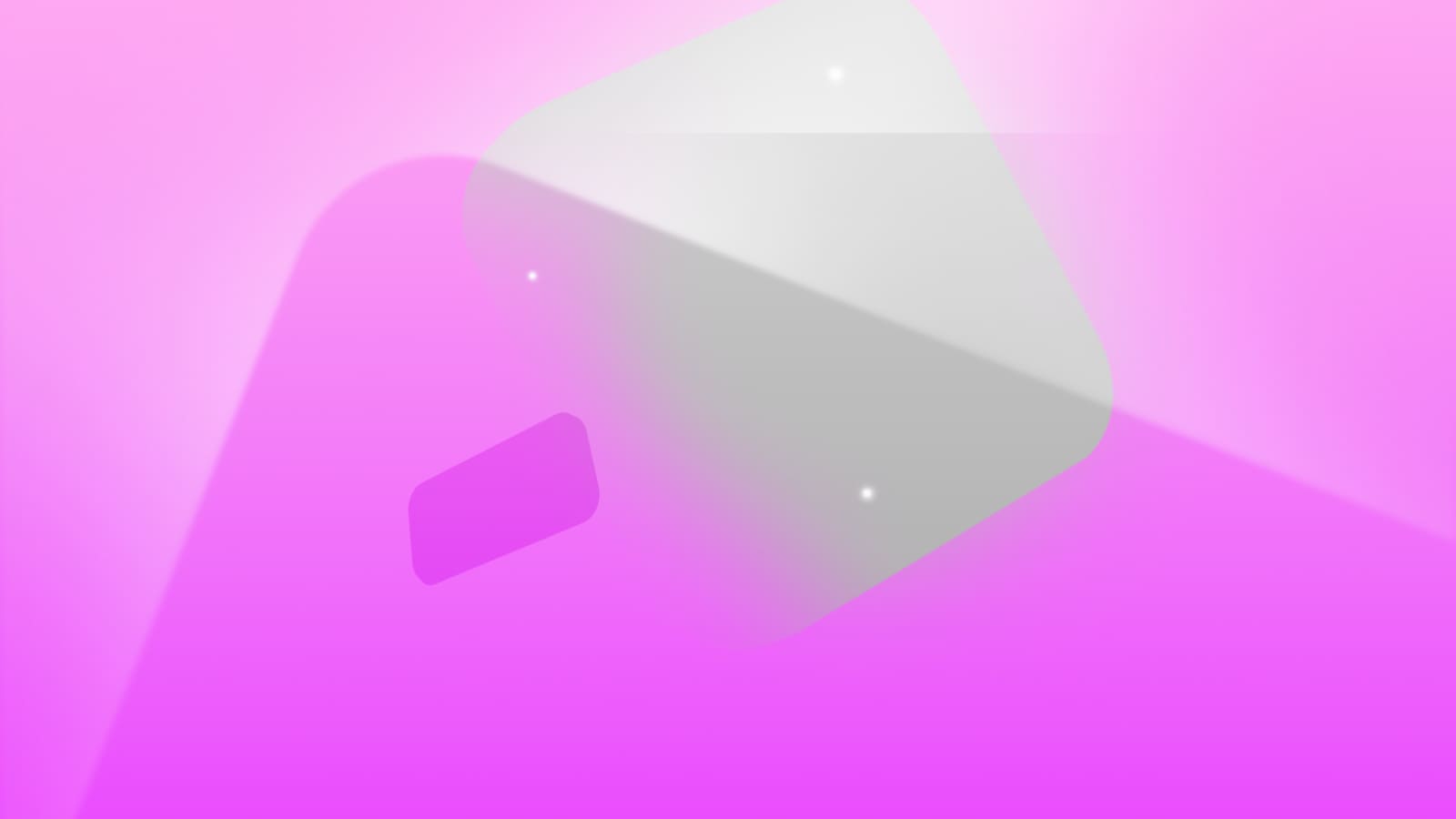 Keno