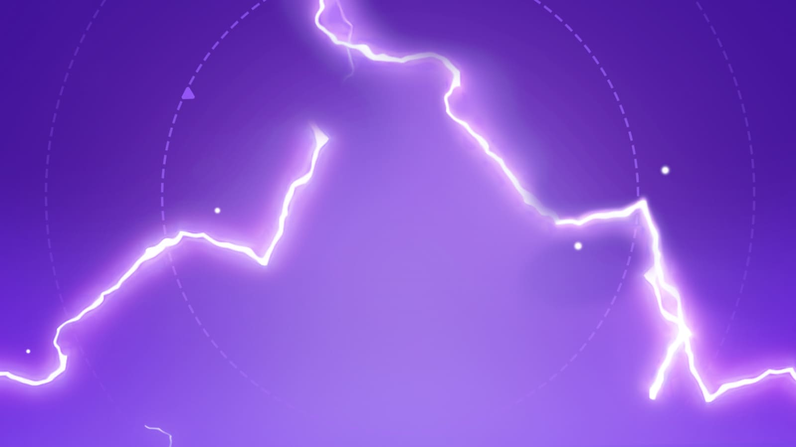Meta Crash iLucki