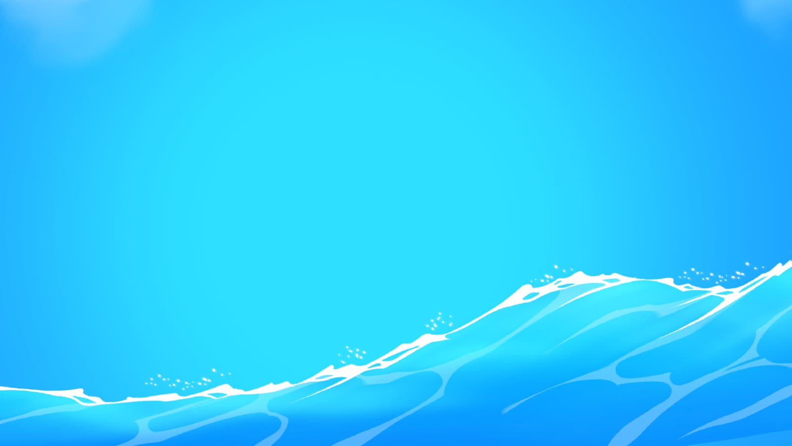 Tropicana