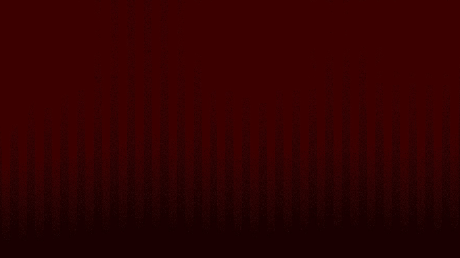 Burning Spins 243
