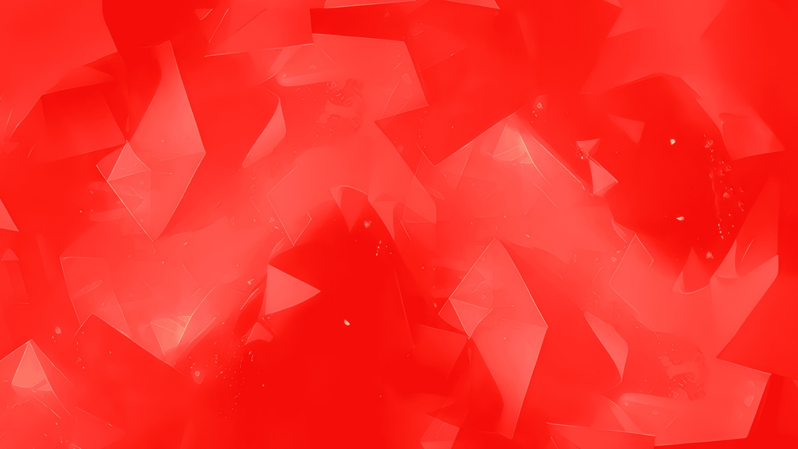 Coins'n Diamonds Fortune