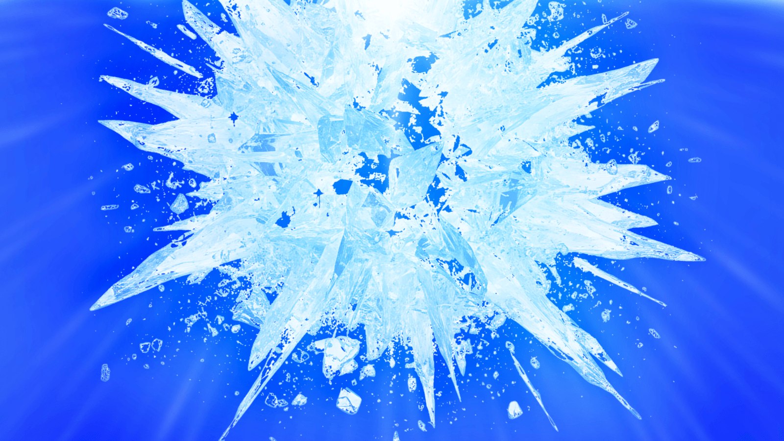 Frozen Coins 243