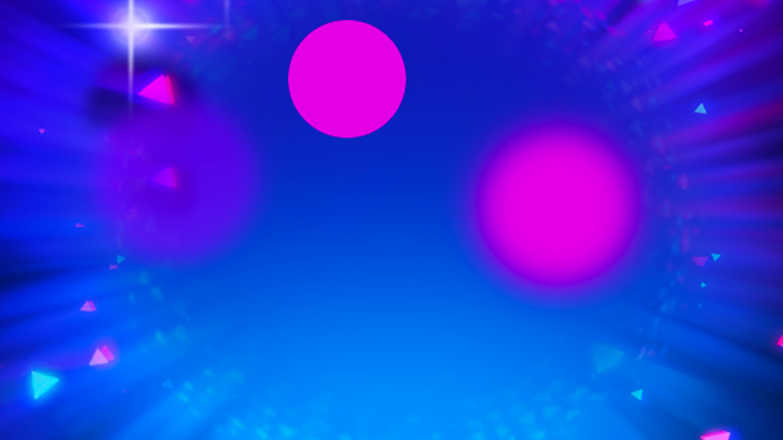 Juicy Splash 10