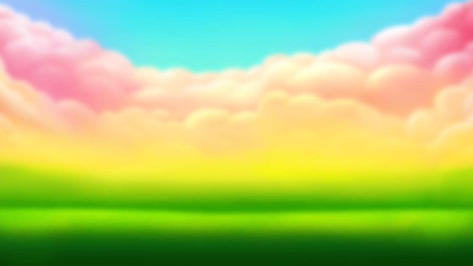 Landy-Candy