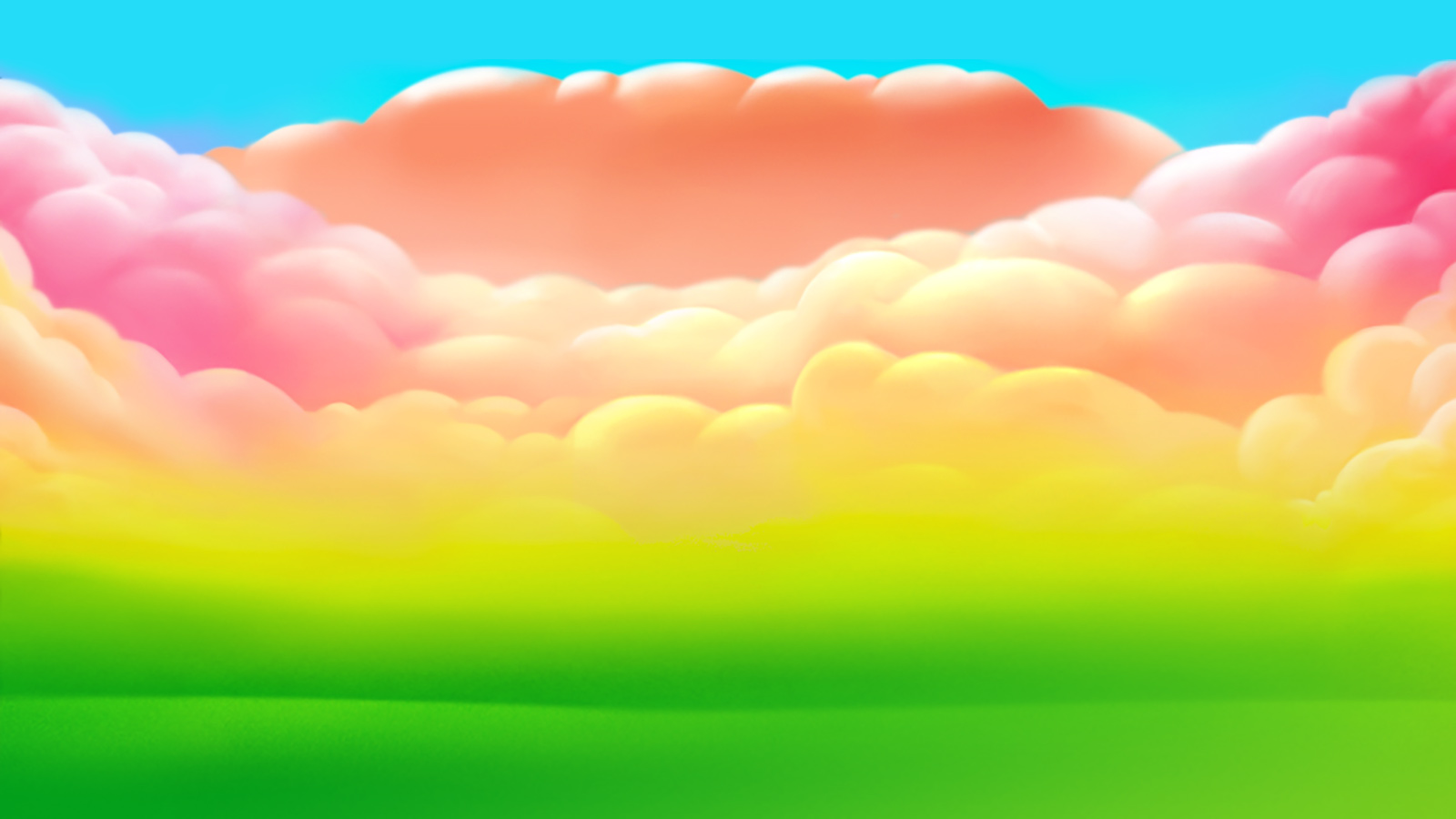 Landy-Candy 100