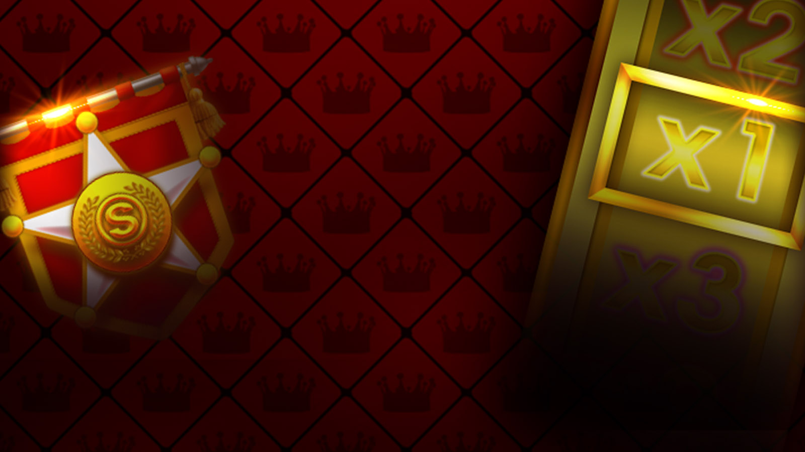 LuckyCrown 81x