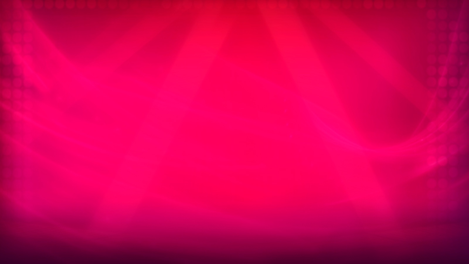 Mega Lucky Diamonds Hold And Win
