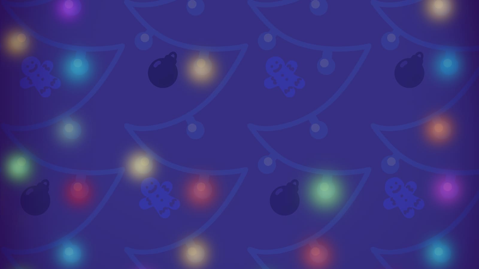 3 Christmas Fortunes