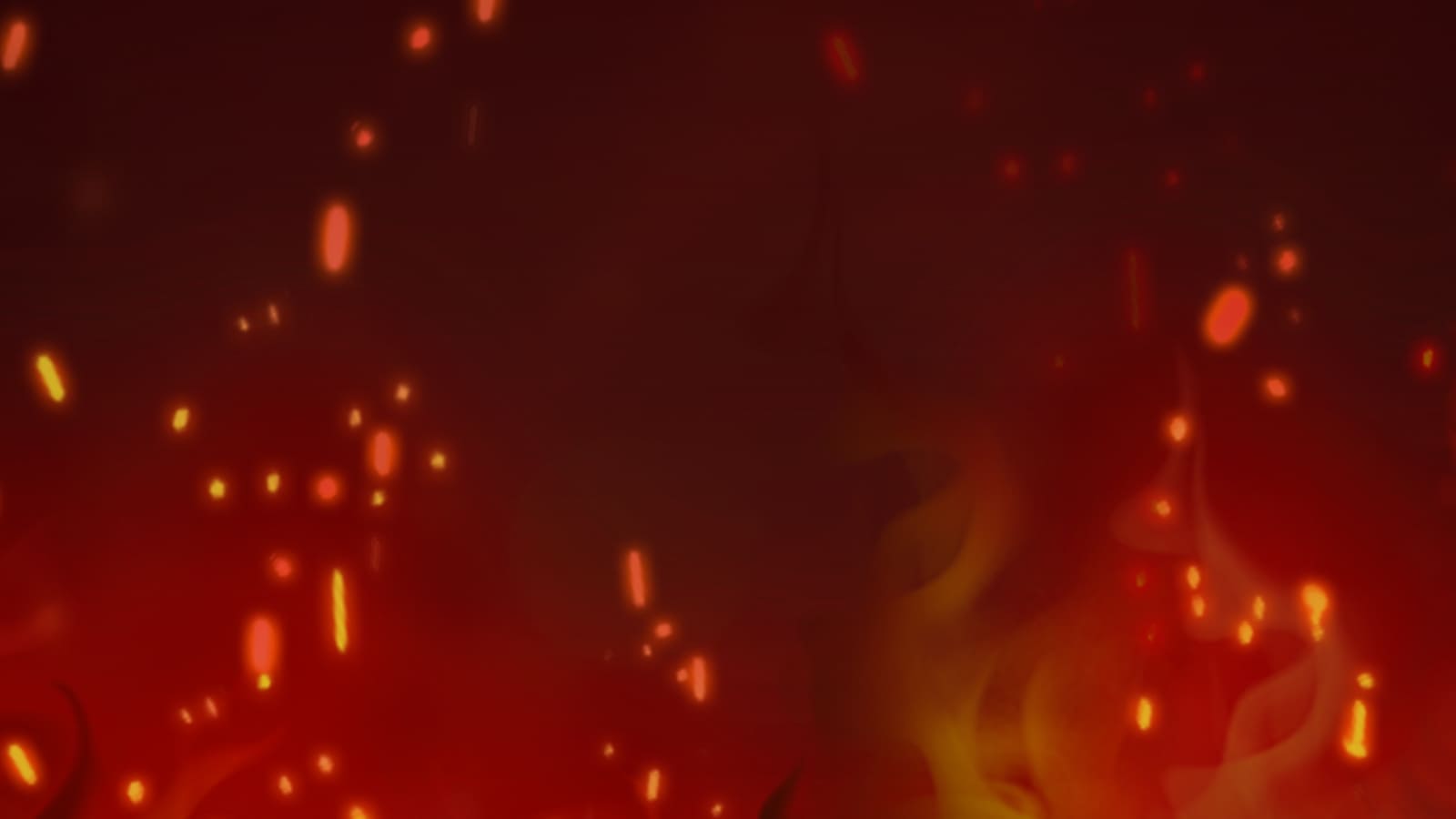 Burn In Hell Hold and Win
