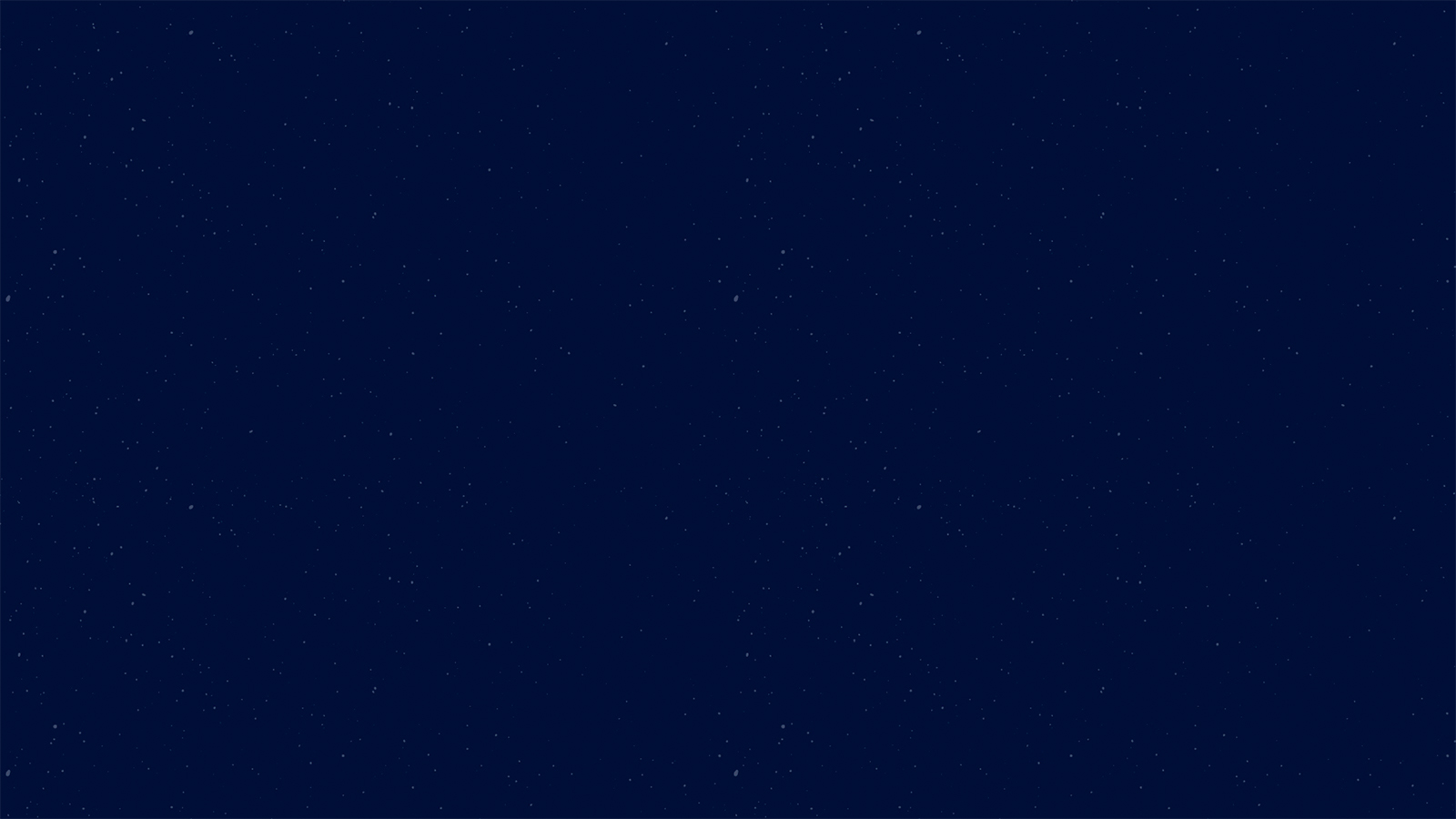 Crashout - Firework