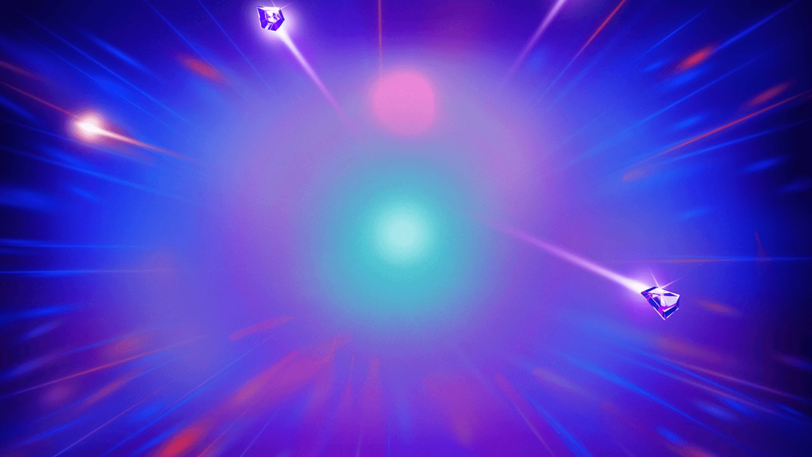 Diamond Charge Extra