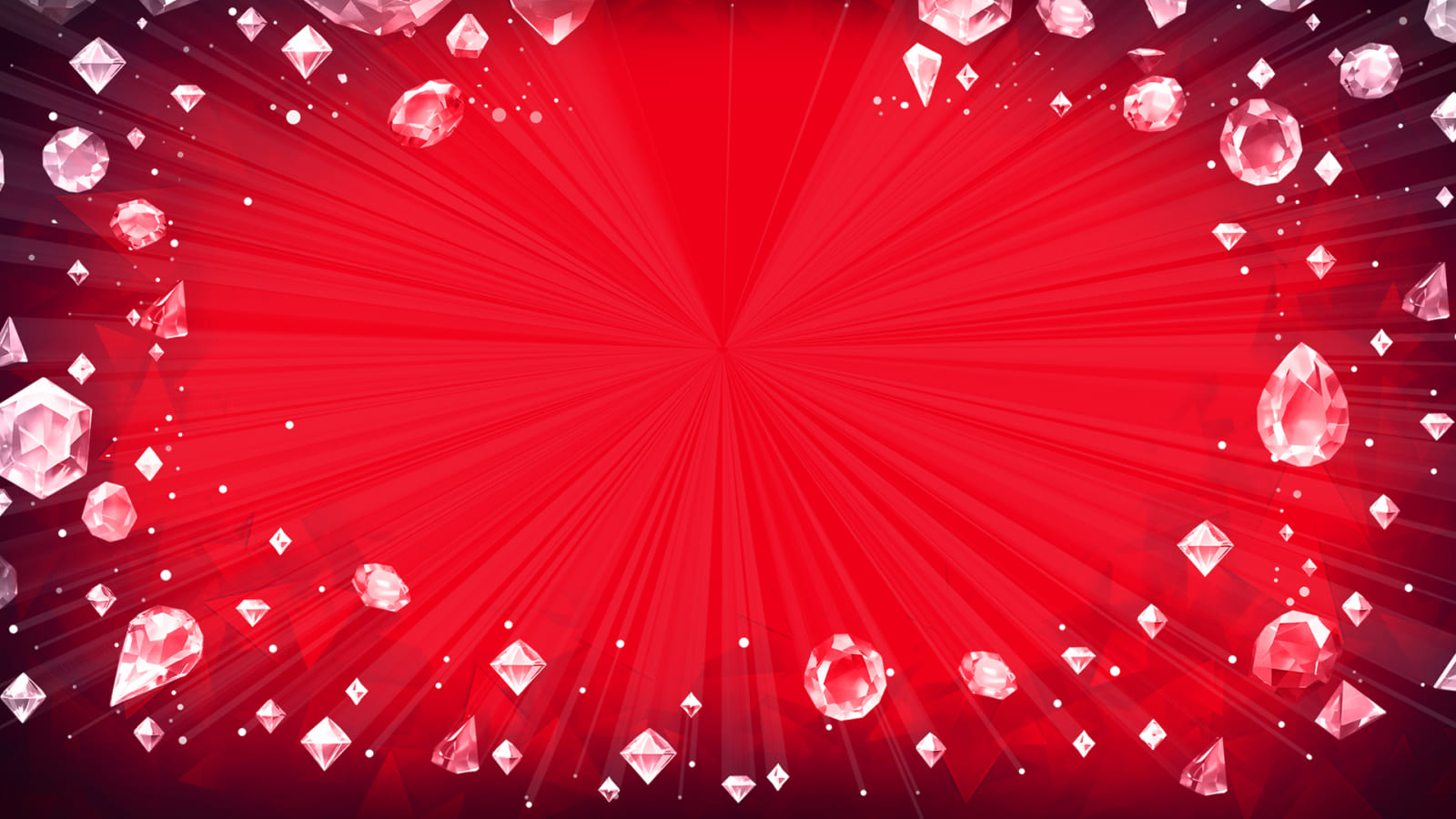Diamond Surge