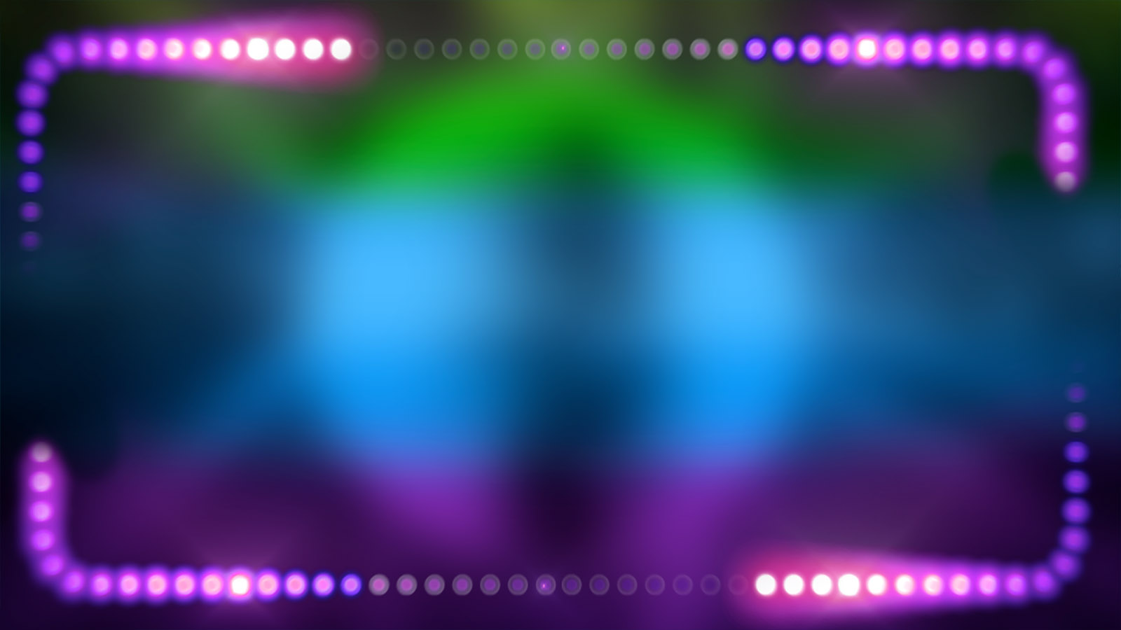 Disco 777