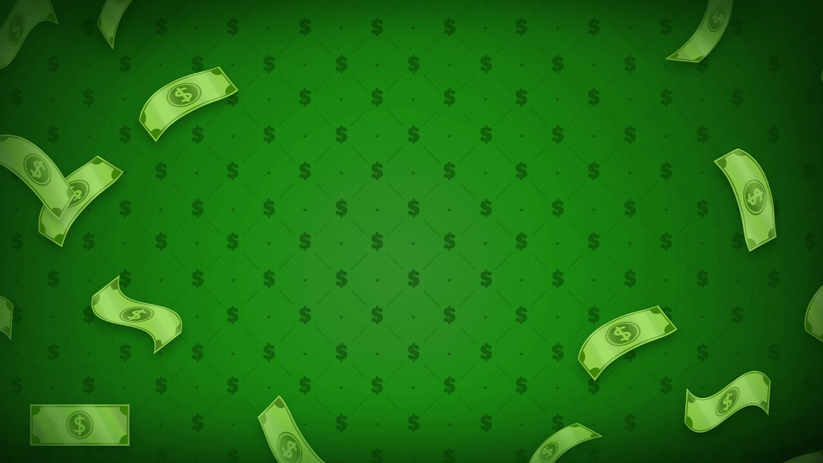 Dolla Dolla Bill