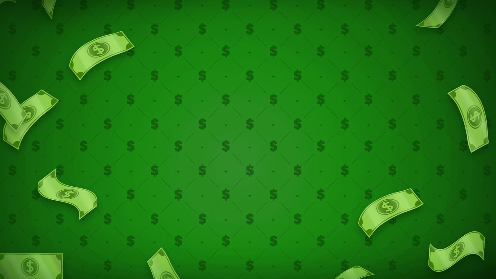 Dolla Dolla Bill Mo' Money