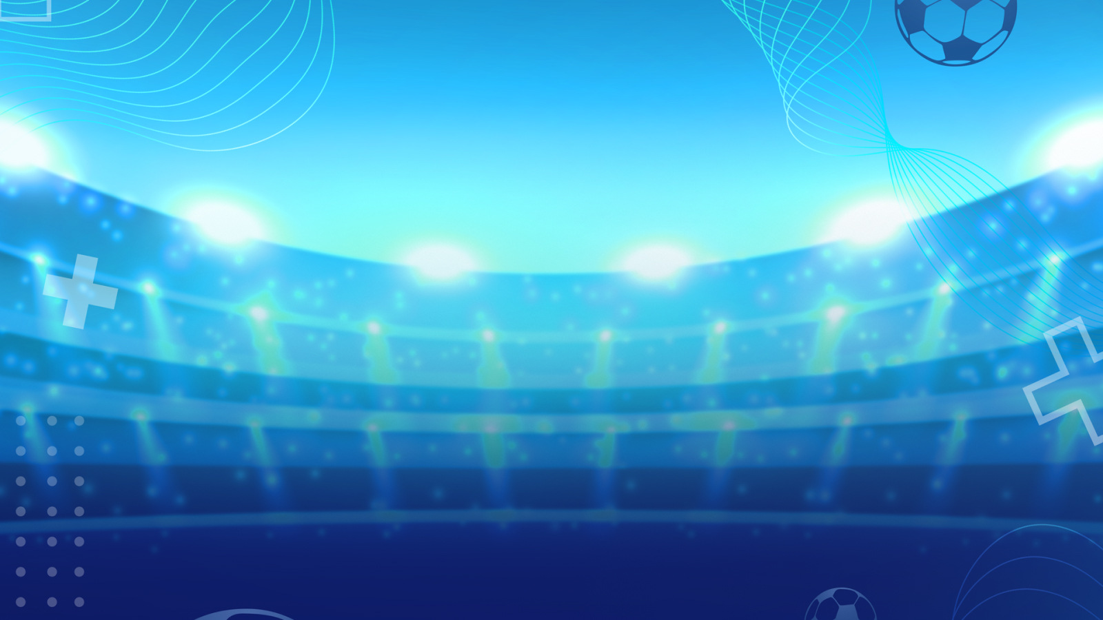Goal Blitz