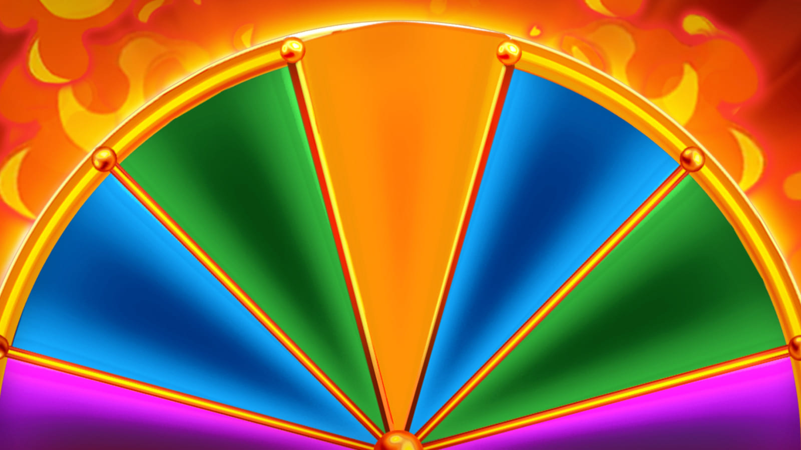 3 Super Coin Volcanoes