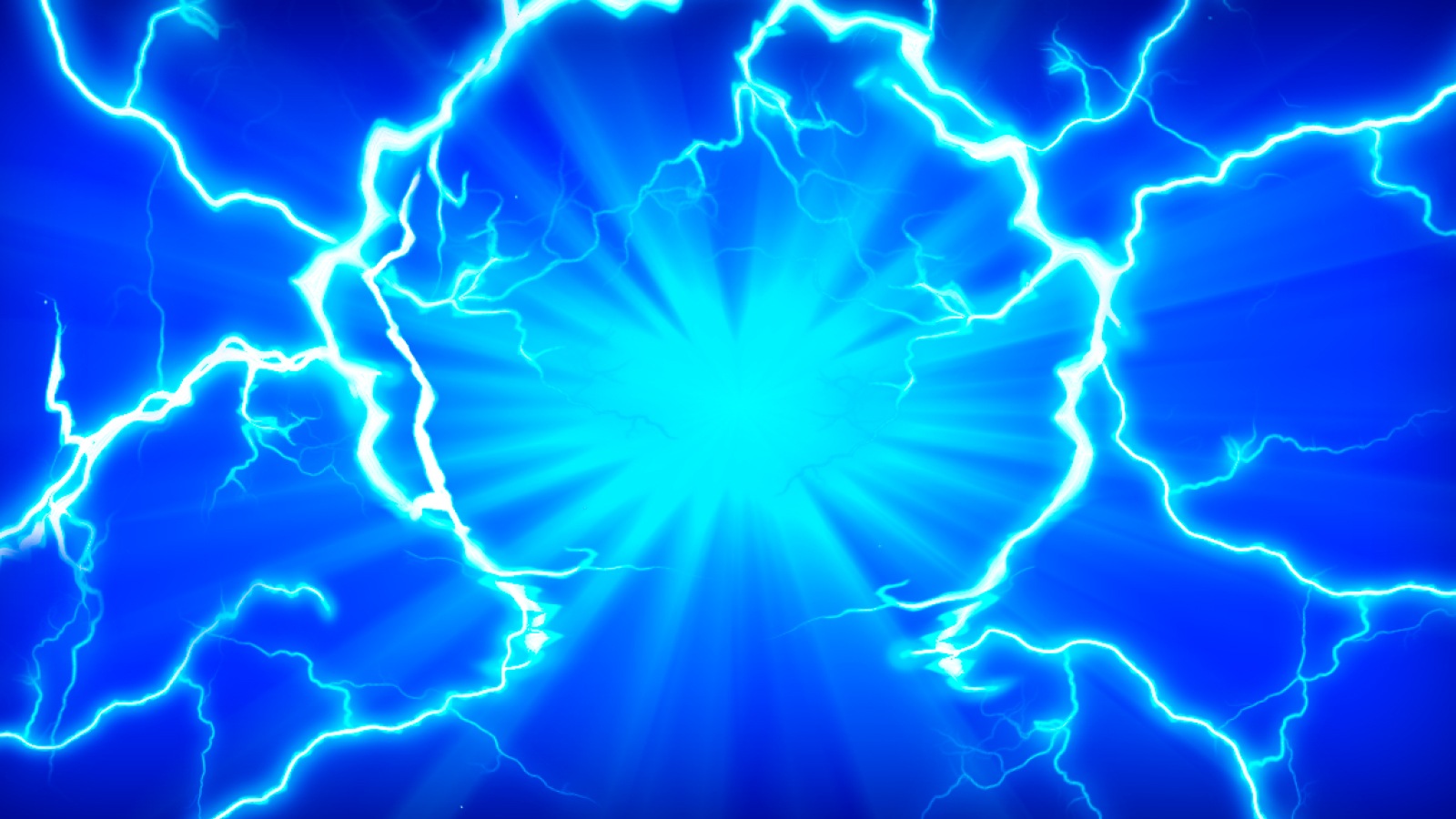 Coin UP: Lightning