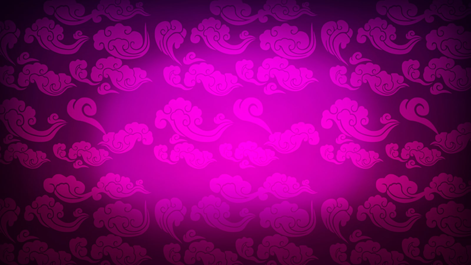 Dragon Pearls
