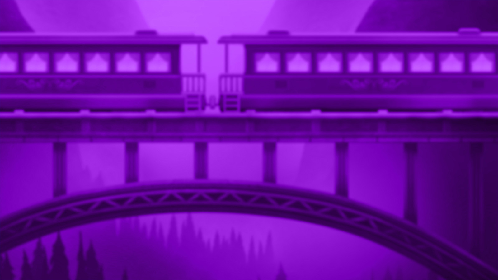 Gold Express