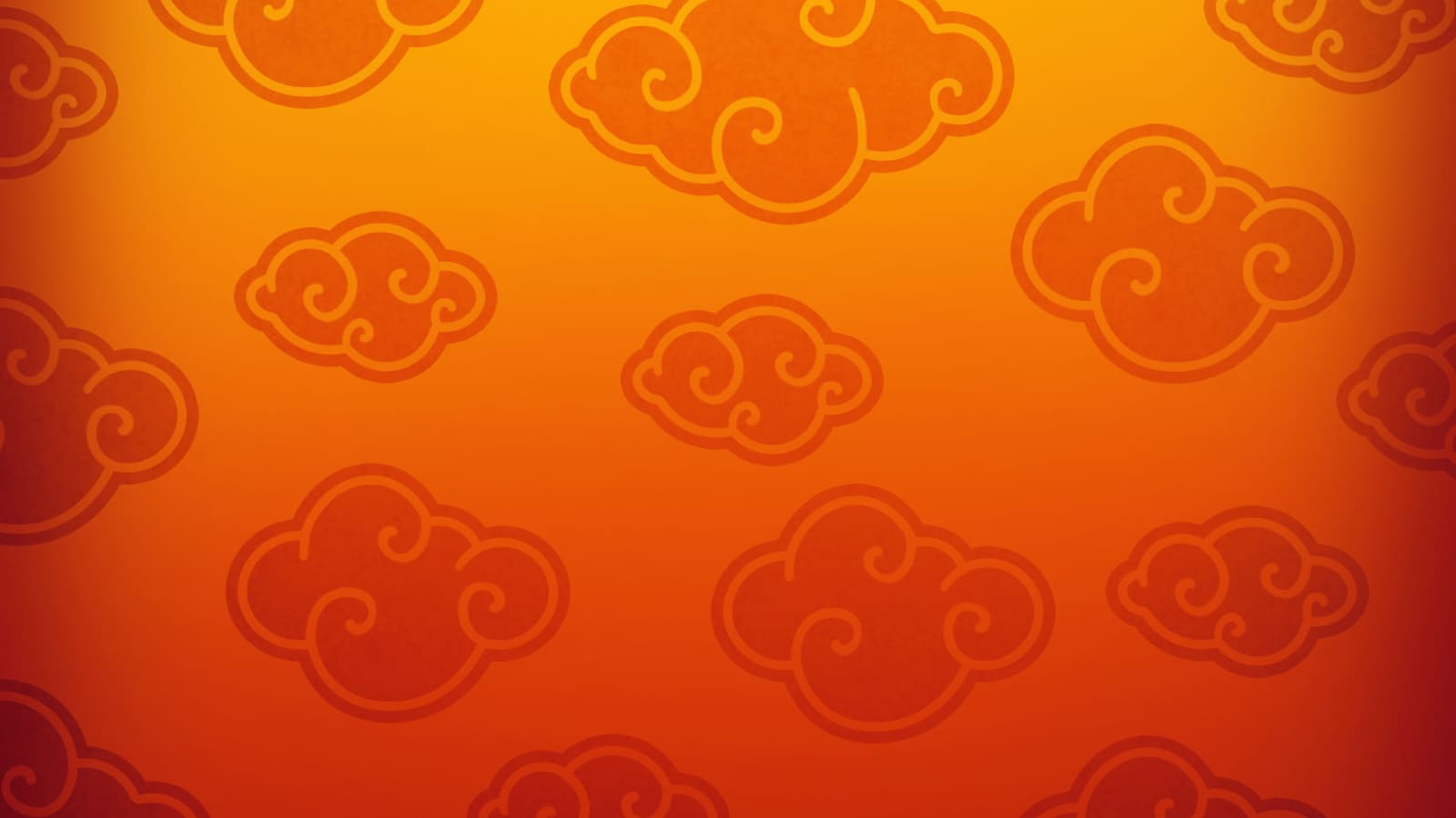 Golden Teapot