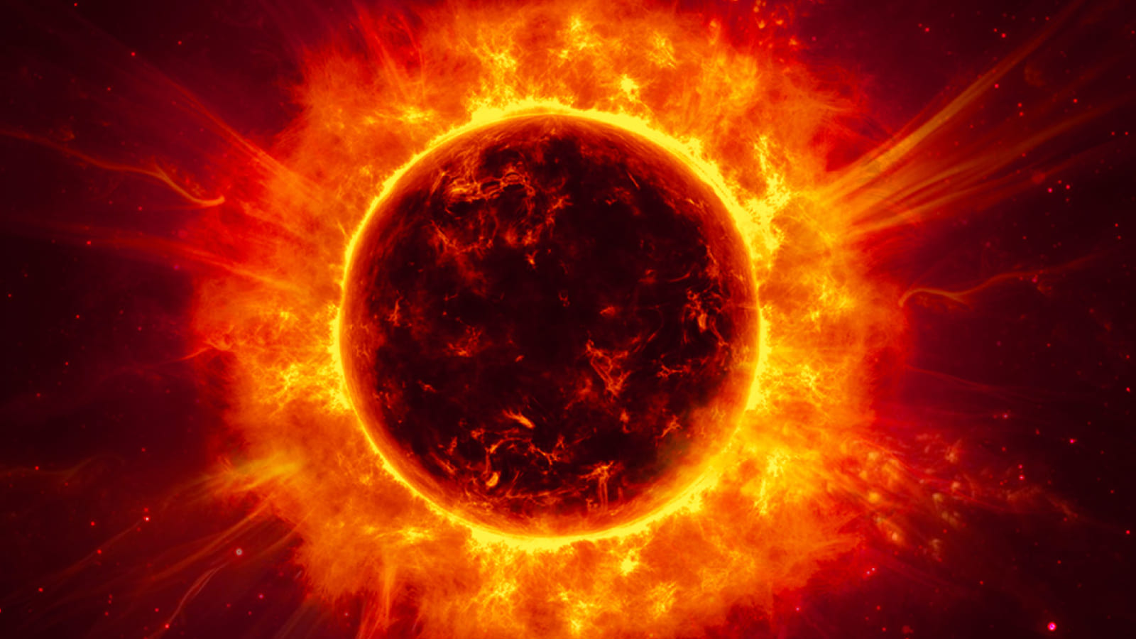 Power Sun XXL